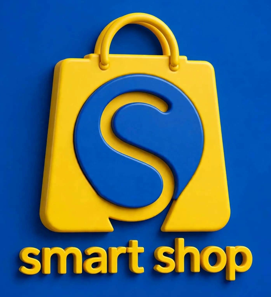 Smart Shop